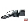 Комбиниран ключ 96392862 EPEDW011 Chevrolet Lacetti