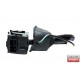 Комбиниран ключ 96392862 EPEDW011 Chevrolet Lacetti