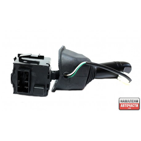 Комбиниран ключ 96392862 EPEDW011 Chevrolet Lacetti