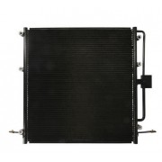 Радиатор климатик STC3679 KTT110445 Land Rover Range Rover II