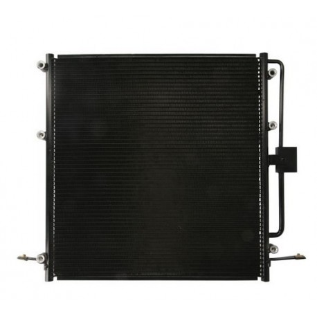 Радиатор климатик STC3679 KTT110445 Land Rover Range Rover II