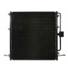 Радиатор климатик STC3679 KTT110445 Land Rover Range Rover II