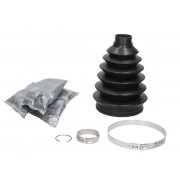 Външен маншон каре STC3203 0025806 Land Rover Discovery II