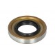 Семеринг диференциал MB393883 19027839B Mitsubishi Pajero