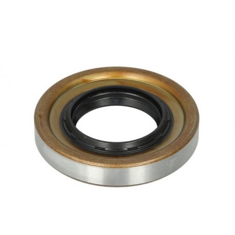 Семеринг диференциал MB393883 19027839B Mitsubishi Pajero