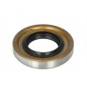 Семеринг диференциал MB393883 19027839B Mitsubishi Pajero