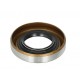 Семеринг диференциал MB393883 19027839B Mitsubishi Pajero
