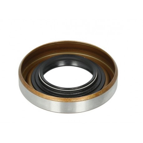 Семеринг диференциал MB393883 19027839B Mitsubishi Pajero