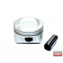Бутала комплект 131010D071 13101-0D071 Toyota 3ZZFE 0.50