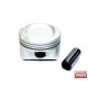 Бутала комплект 131010D071 13101-0D071 Toyota 3ZZFE 0.50