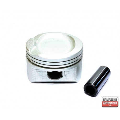 Бутала комплект 131010D071 13101-0D071 Toyota 3ZZFE 0.50