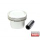 Бутала комплект 131010D071 13101-0D071 Toyota 3ZZFE 0.50