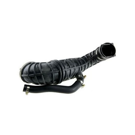 Въздуховод 1133898 GPPFR004 Ford Transit Connect