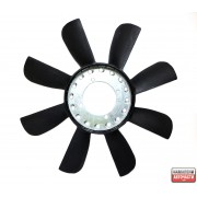 Перка радиатор 2106069T00 21060-69T00 Nissan Trade Cabstar