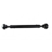 Преден кардан 2710167J01 NWNSU005 Suzuki Grand Vitara