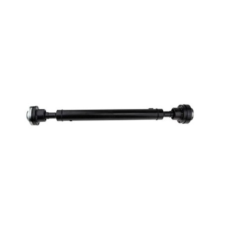 Преден кардан 2710167J01 NWNSU005 Suzuki Grand Vitara