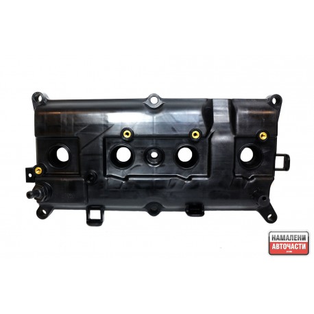 Капак 13264EN20B 13264-EN20B Nissan Qashai X-trail T31