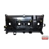 Капак 13264EN20B 13264-EN20B Nissan Qashai X-trail T31