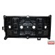 Капак 13264EN20B 13264-EN20B Nissan Qashai X-trail T31