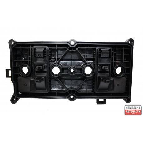 Капак 13264EN20B 13264-EN20B Nissan Qashai X-trail T31