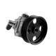 Хидравлична помпа A004668301 SPWME021 Mercedes GL ML R