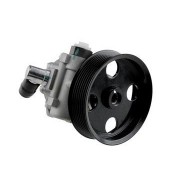 Хидравлична помпа A004668301 SPWME021 Mercedes GL ML R