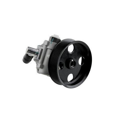 Хидравлична помпа A004668301 SPWME021 Mercedes GL ML R