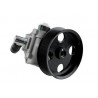 Хидравлична помпа A004668301 SPWME021 Mercedes GL ML R