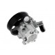 Хидравлична помпа A004668301 SPWME021 Mercedes GL ML R