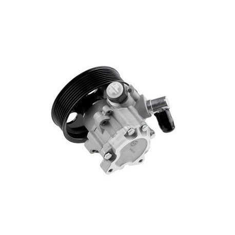 Хидравлична помпа A004668301 SPWME021 Mercedes GL ML R
