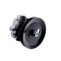 Хидравлична помпа 4432035250 SPWTY015 Toyota Hilux Pick Up