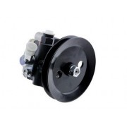Хидравлична помпа 4432035250 SPWTY015 Toyota Hilux  Pick Up