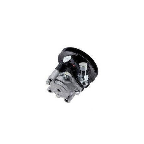 Хидравлична помпа 4432035250 SPWTY015 Toyota Hilux Pick Up