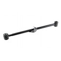 Задна напречна щанга лява 4873042020 ZWTTY026 Toyota Rav4