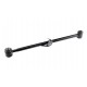 Задна напречна щанга лява 4873042020 ZWTTY026 Toyota Rav4
