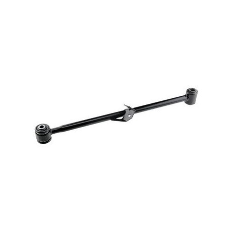 Задна напречна щанга лява 4873042020 ZWTTY026 Toyota Rav4
