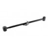 Задна напречна щанга лява 4873042020 ZWTTY026 Toyota Rav4