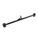 Задна напречна щанга дясна 4872042020 ZWTTY027 Toyota Rav4