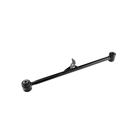 Задна напречна щанга дясна 4872042020 ZWTTY027 Toyota Rav4
