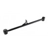 Задна напречна щанга дясна 4872042020 ZWTTY027 Toyota Rav4