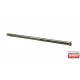 Прът кобилица 1323854T00 13238-54T00 Nissan Cabstar Trade