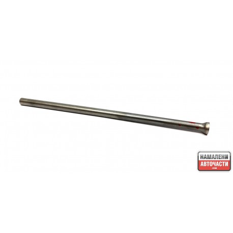Прът кобилица 1323854T00 13238-54T00 Nissan Cabstar Trade