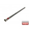 Прът кобилица 1323854T00 13238-54T00 Nissan Cabstar Trade