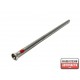 Прът кобилица 1323854T00 13238-54T00 Nissan Cabstar Trade