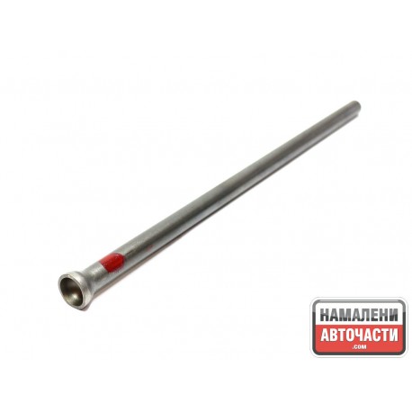 Прът кобилица 1323854T00 13238-54T00 Nissan Cabstar Trade