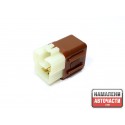 Реле 252307996A 25230-7996A Nissan