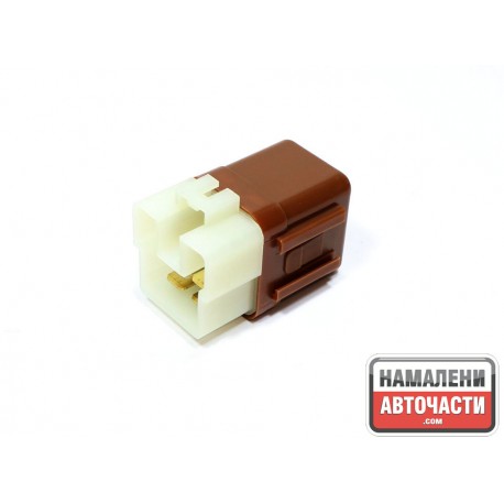 Реле 252307996A 25230-7996A Nissan