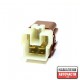 Реле 252307996A 25230-7996A Nissan