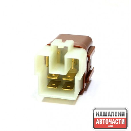 Реле 252307996A 25230-7996A Nissan