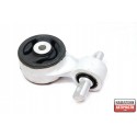 Заден тампон двигател 50890SMJE02 50890-SMJ-E02 Honda Civic